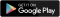 icon_google-play.png